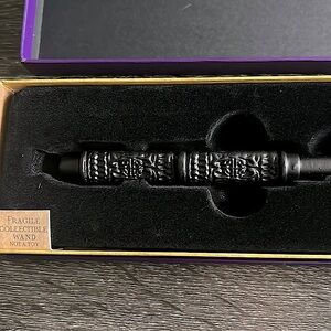 Harry Potter Professor Snape's Wand ™ Wand